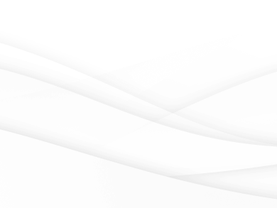 Infoutility