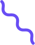Infoutility
