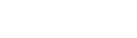 Infoutility