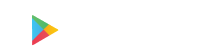 Infoutility